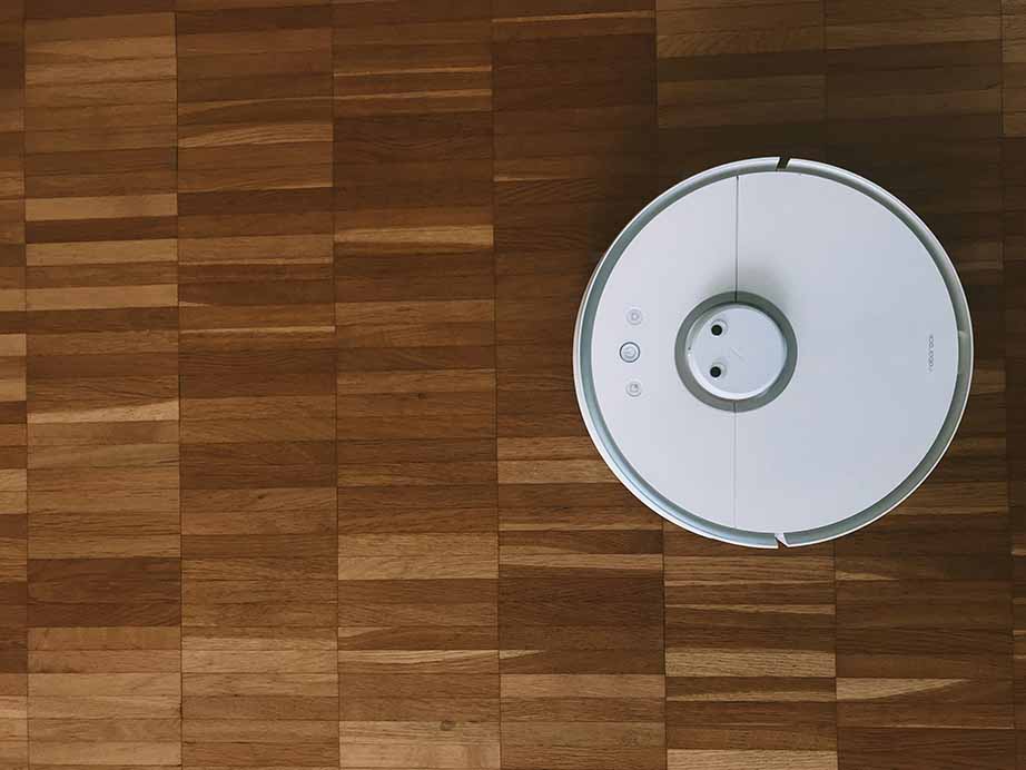Top Budget Robot Vacuums 2026: Premium Features Without Premium Prices