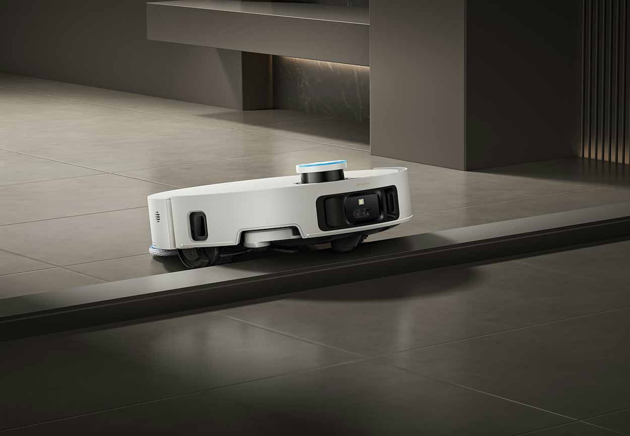 Top High-End Robot Vacuums 2026: Flagship Models Worth the Investment
